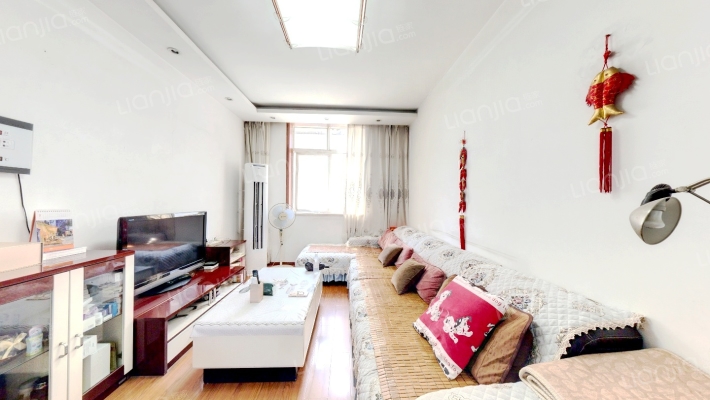 横桥村二手房实景图