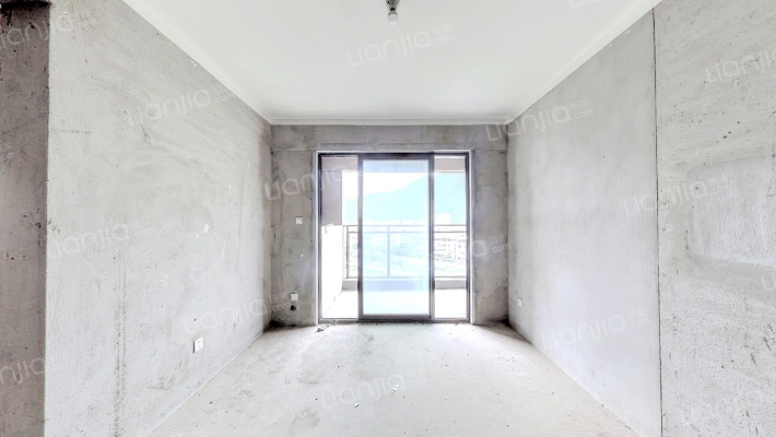 翡丽云邸二手房实景图