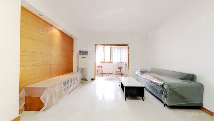 庆云北街48号二手房实景图