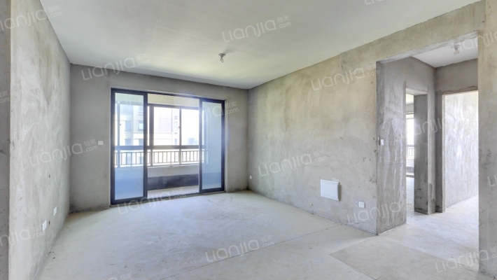 擢秀园二手房实景图