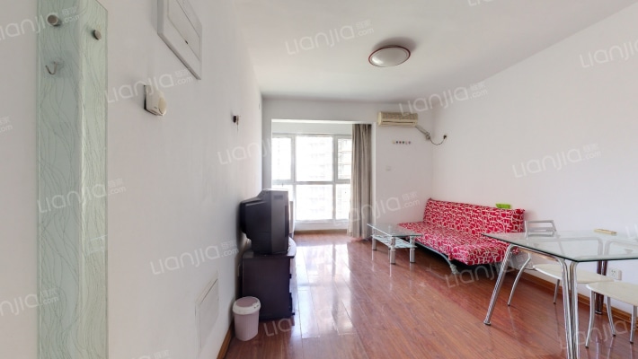 朗月轩二手房实景图