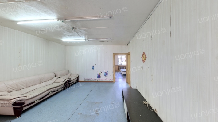 祥和小区二手房实景图