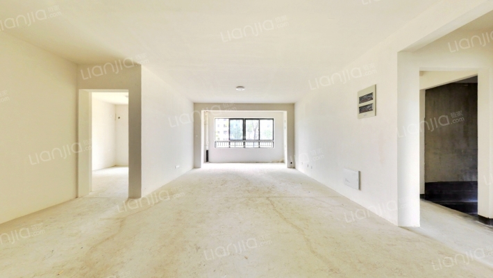 金南花苑一期二手房实景图