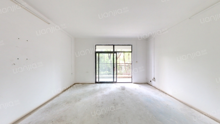 东方海棠花园二手房实景图