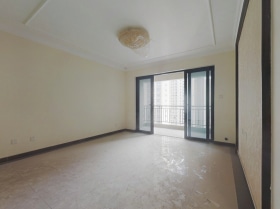 合肥120-150万5年以内最新发布二手房_