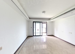 整租·长江印 4室1厅 南_长江印租房