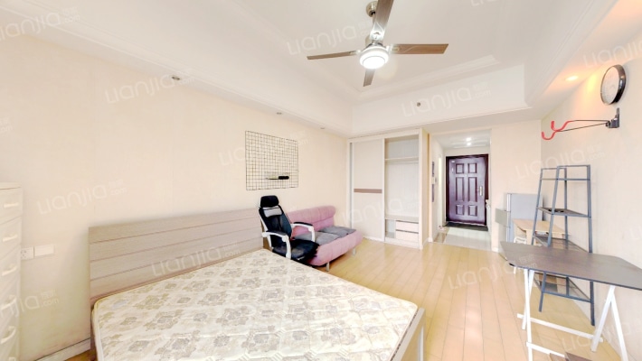 品阁二手房实景图