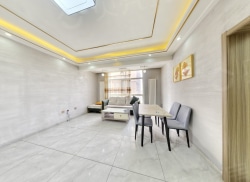 整租·悦活里 2室1厅 南/北_悦活里租房