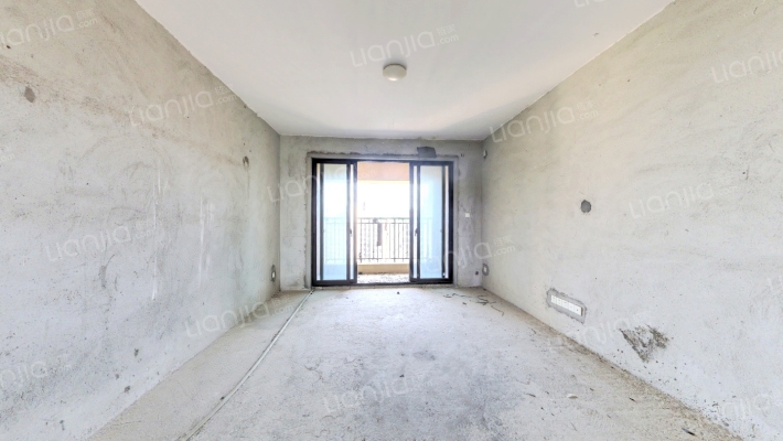 家和城二期二手房实景图