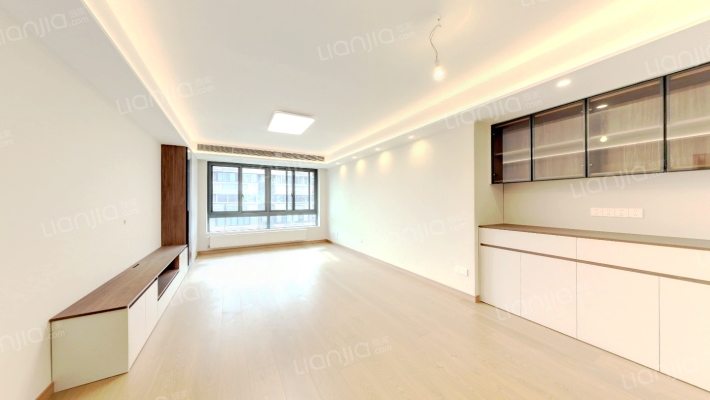 金汇鸿锦苑二手房实景图