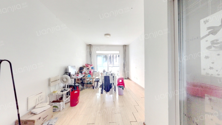 瑞阳公馆二手房实景图