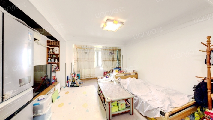 路苑二手房实景图