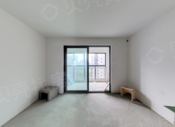 整租·定海新村 2室2厅 南_定海新村租房