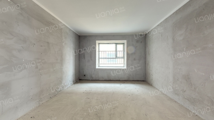 杰翔运铎嘉园二手房实景图