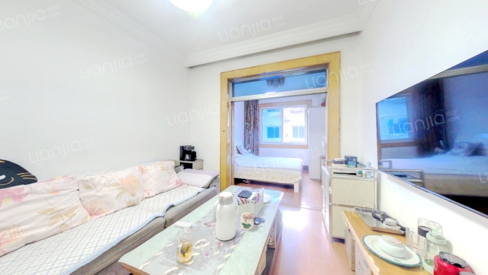 柿子巷9号二手房实景图