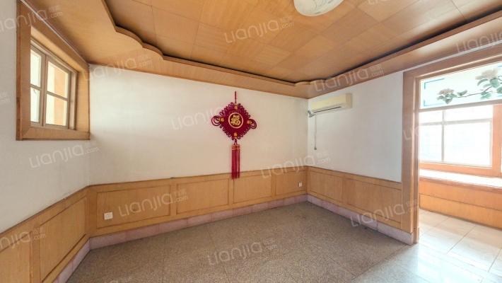 畜牧局家属楼二手房实景图