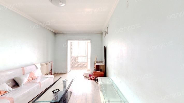 宇翔园二手房实景图