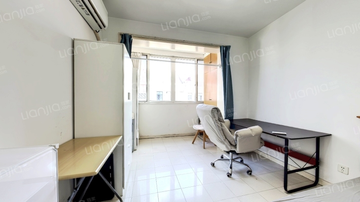 梅园四街坊二手房实景图