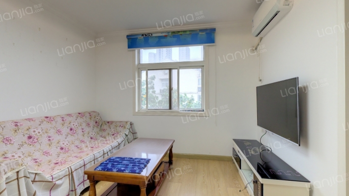 桂馨园二手房实景图