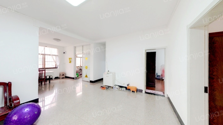 华达花园二手房实景图