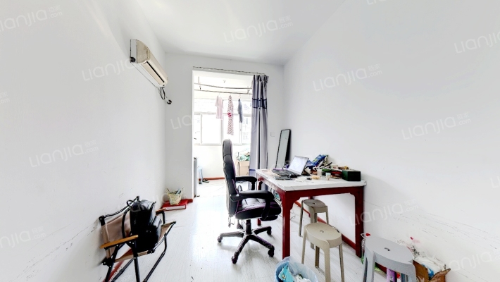 胜利新村二手房实景图