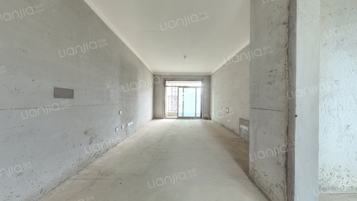 融侨雅筑二手房实景图