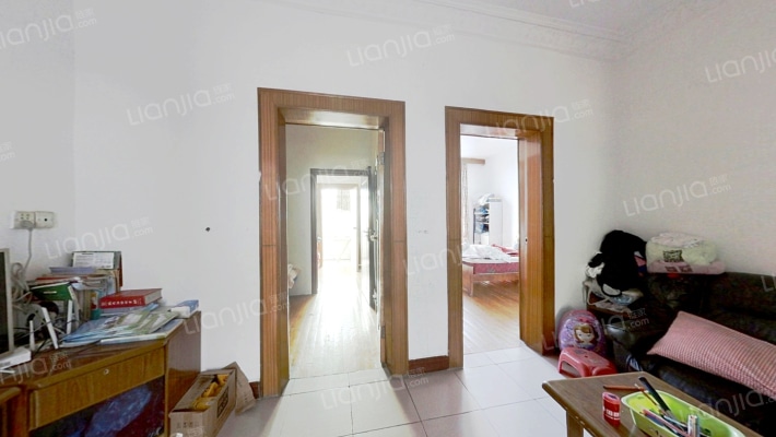 莲武路二手房实景图