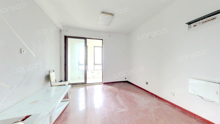 明卫佳苑南区(明卫路688弄)二手房实景图