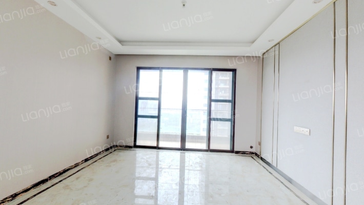 深荟城一期二手房实景图