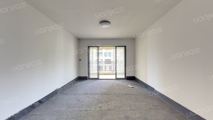 远耀幸福里二手房实景图