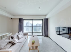 整租·上瑞阁北区 3室2厅 南_上瑞阁北区租房