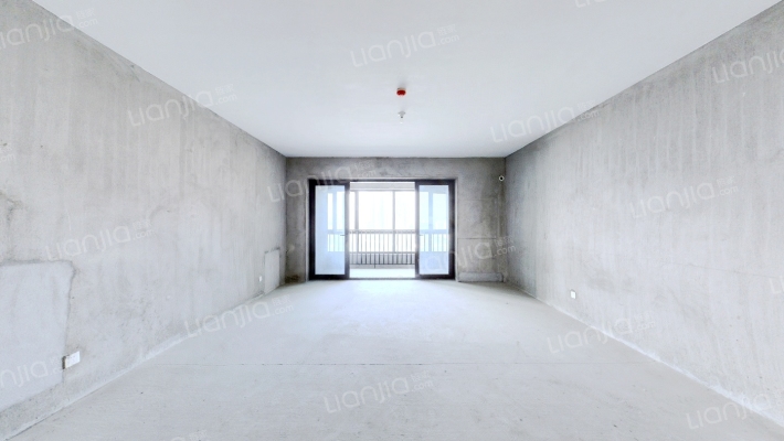 融侨外滩C区二手房实景图