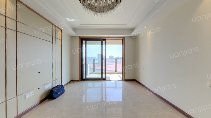 龙泽苑二手房实景图