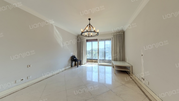 远洋7号二手房实景图