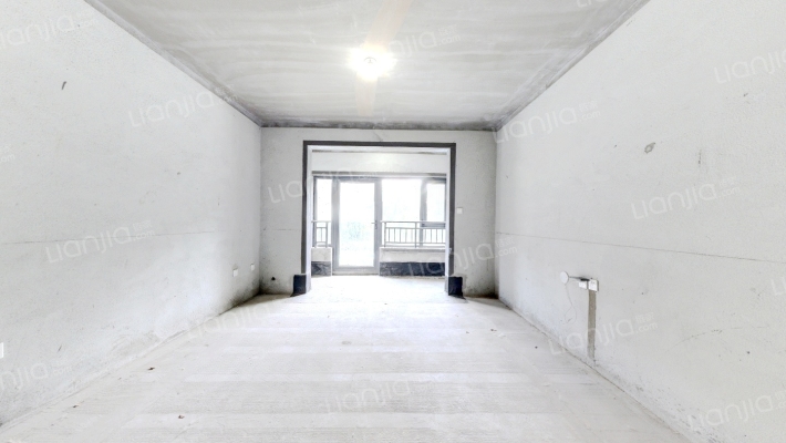 瀚宇天悦城二期二手房实景图