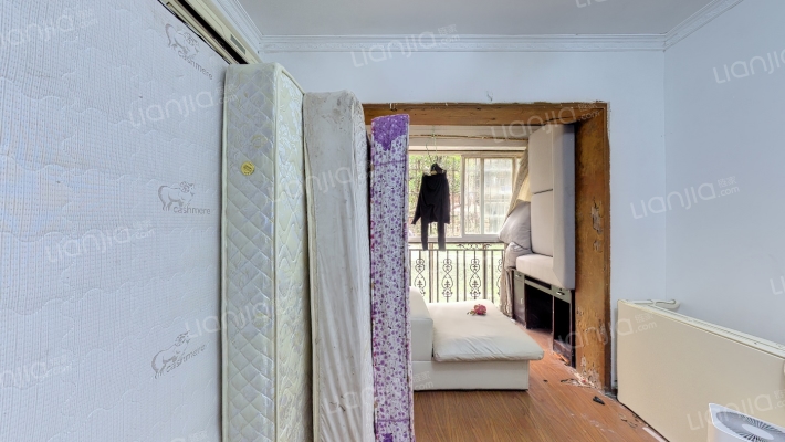 绿湾佳景苑二手房实景图