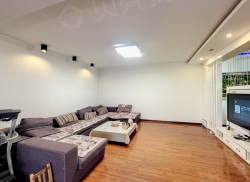 整租·南浦云大厦 3室2厅 南_南浦云大厦租房