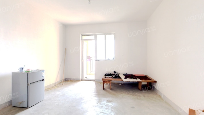 太子尚品二手房实景图