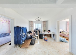 整租·嘉秀花园 1室1厅 南_嘉秀花园租房