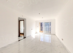 整租·碧桂园凤凰城 3室2厅 南/北_碧桂园凤凰城租房