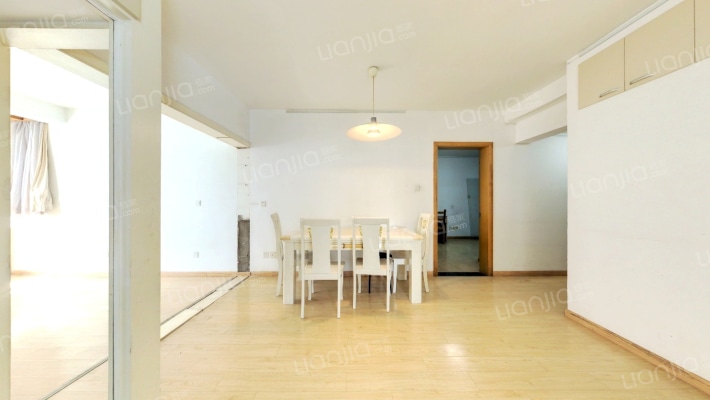 金凤大厦二手房实景图