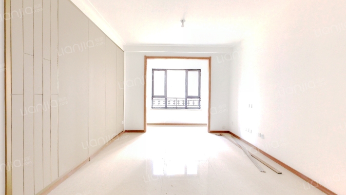 中建尚锦苑二手房实景图