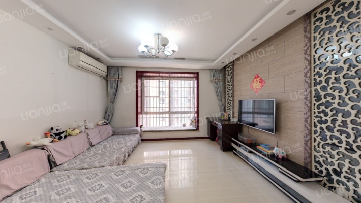 翠屏湾二期二手房实景图