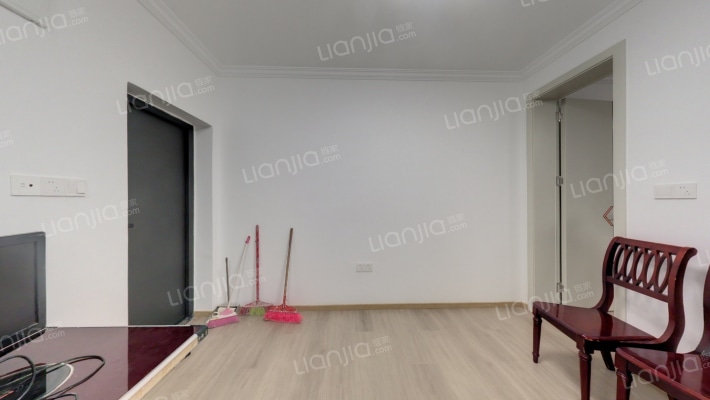 陕西路5号二手房实景图