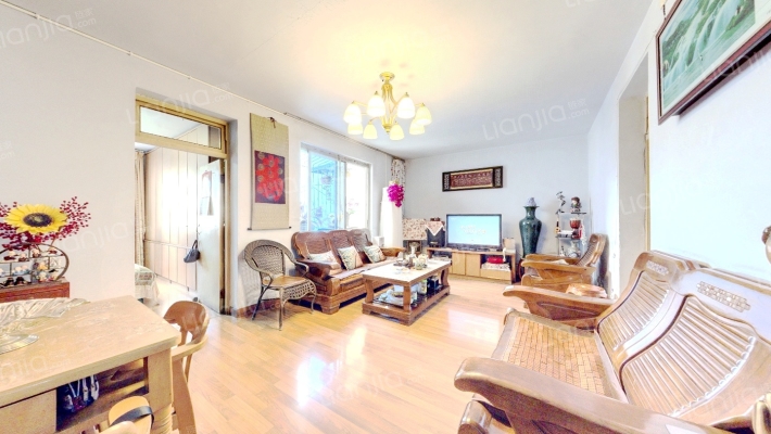 南糠市街48号二手房实景图