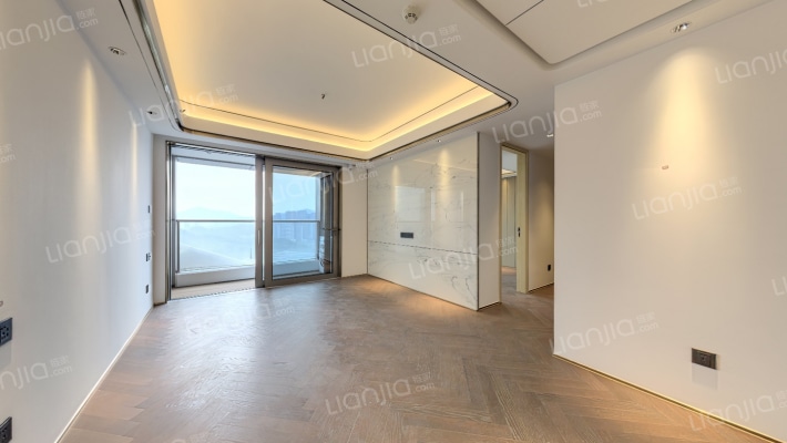 岁宝壹品苑二手房实景图