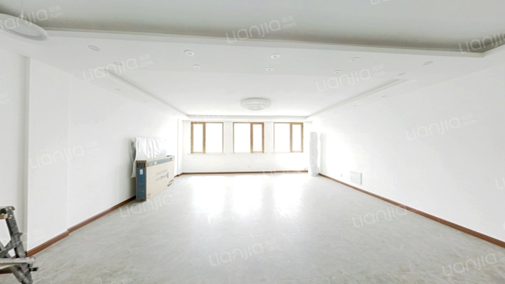 孝贤景苑二手房实景图