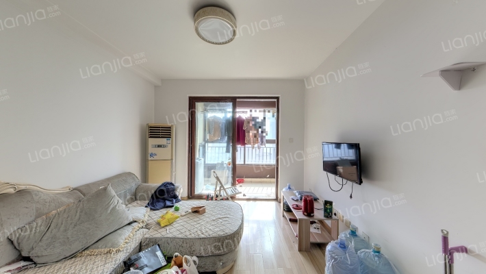 印象湖滨路劲二手房实景图