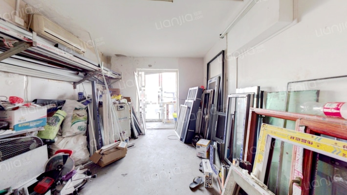 文宫里二手房实景图