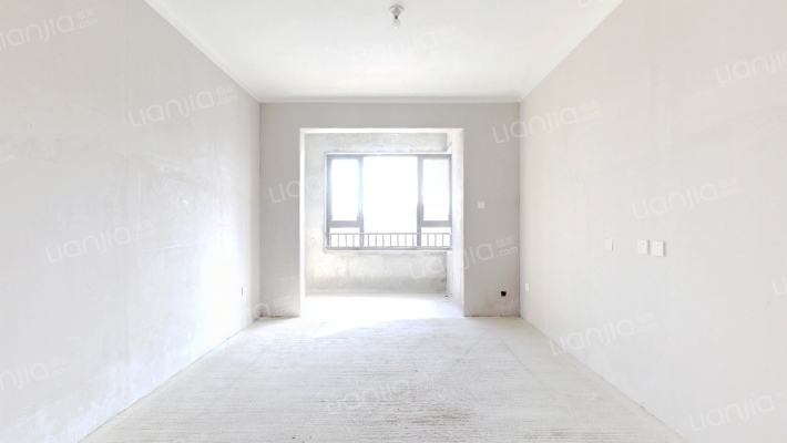 孔雀城二手房实景图